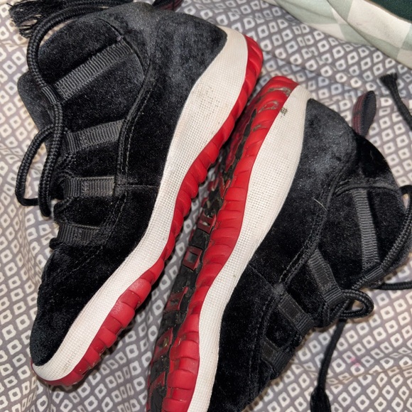 Jordan - Picture 6 of 7